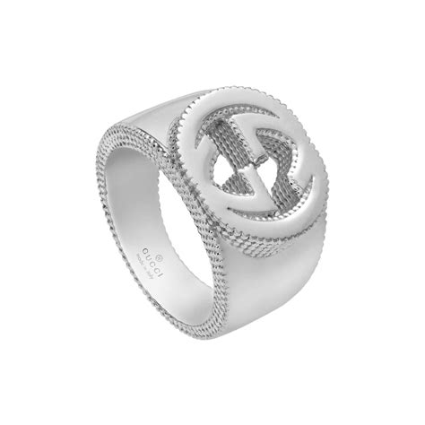 cheap gucci rings|gucci jewellery sale outlet.